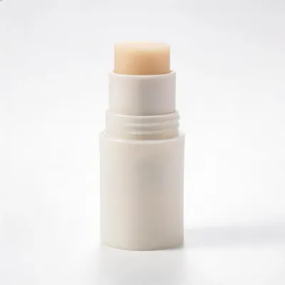 ahc natural perfection double shield sun stick
