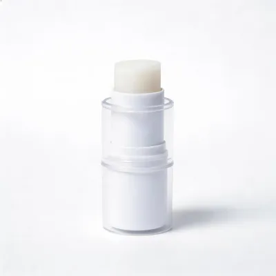 nature republic sun stick