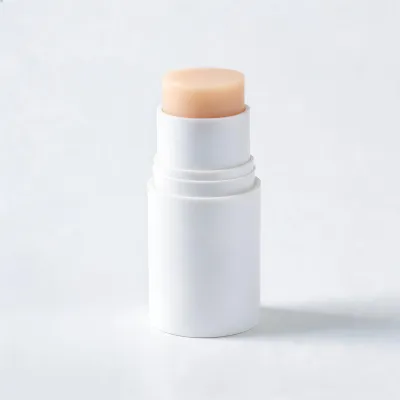 peptide 9 bio sun stick