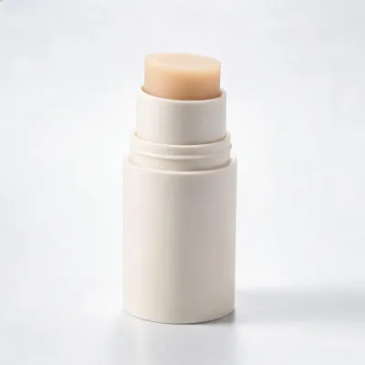 scinic enjoy super active airy sun stick