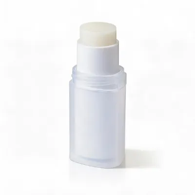 sun stick